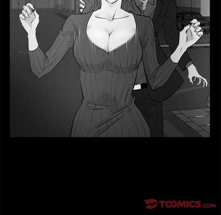 [韩国漫画] 35岁姜武烈 剧情,熟女人妻,巨乳大奶,OL#[140P]-75