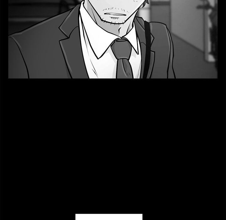 [韩国漫画] 35岁姜武烈 剧情,熟女人妻,巨乳大奶,OL#[140P]-77