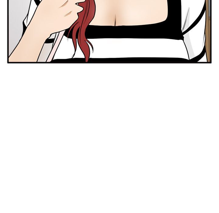[韩国漫画] 35岁姜武烈 剧情,熟女人妻,巨乳大奶,OL#[140P]-8