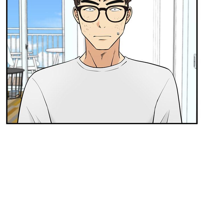 [韩国漫画] 35岁姜武烈 剧情,熟女人妻,巨乳大奶,OL#[140P]-80