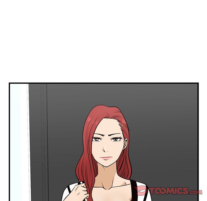 [韩国漫画] 35岁姜武烈 剧情,熟女人妻,巨乳大奶,OL#[140P]-81