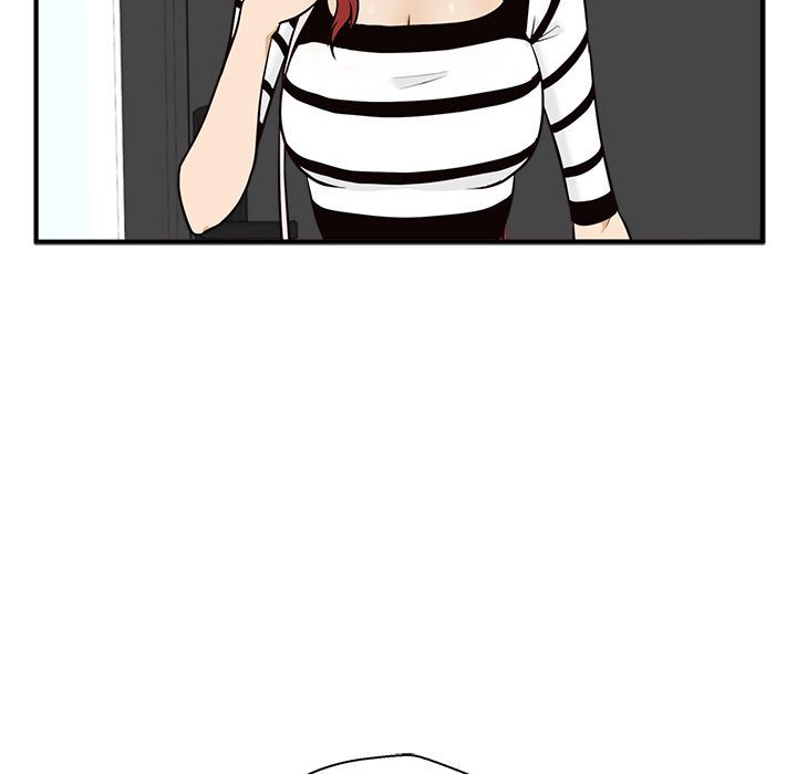 [韩国漫画] 35岁姜武烈 剧情,熟女人妻,巨乳大奶,OL#[140P]-82