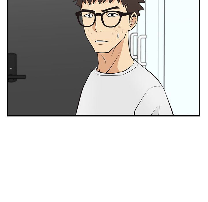 [韩国漫画] 35岁姜武烈 剧情,熟女人妻,巨乳大奶,OL#[140P]-89