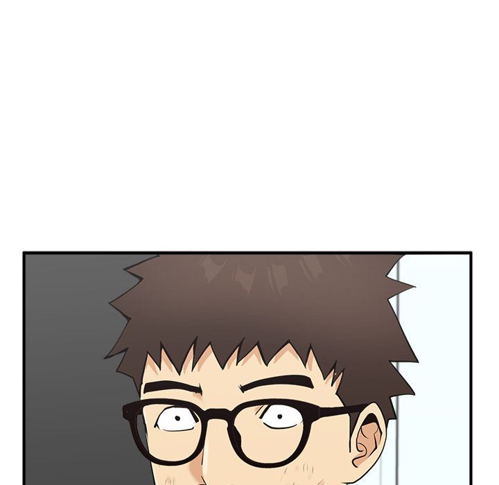 [韩国漫画] 35岁姜武烈 剧情,熟女人妻,巨乳大奶,OL#[140P]-91