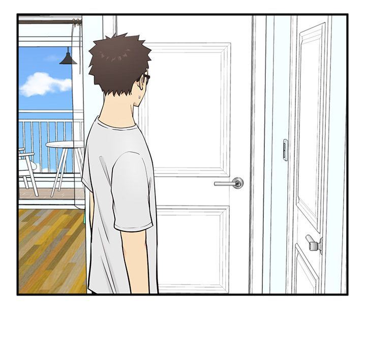 [韩国漫画] 35岁姜武烈 剧情,熟女人妻,巨乳大奶,OL#[140P]-97