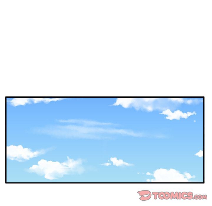 [韩国漫画] 35岁姜武烈 剧情,熟女人妻,巨乳大奶,OL#[140P]-99