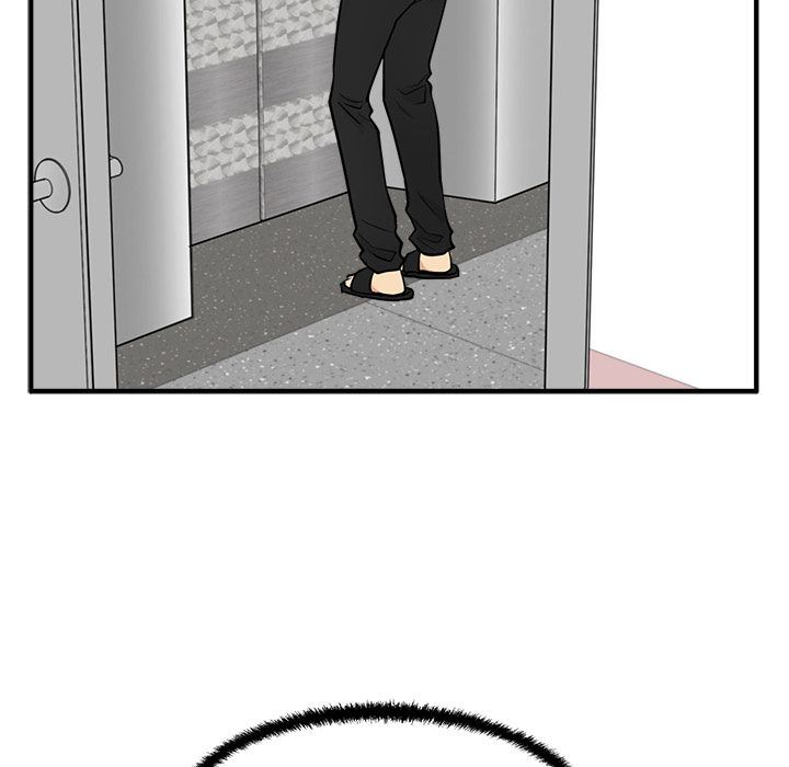 [韩国漫画] 35岁姜武烈 剧情,熟女人妻,巨乳大奶,OL#[131P]-10