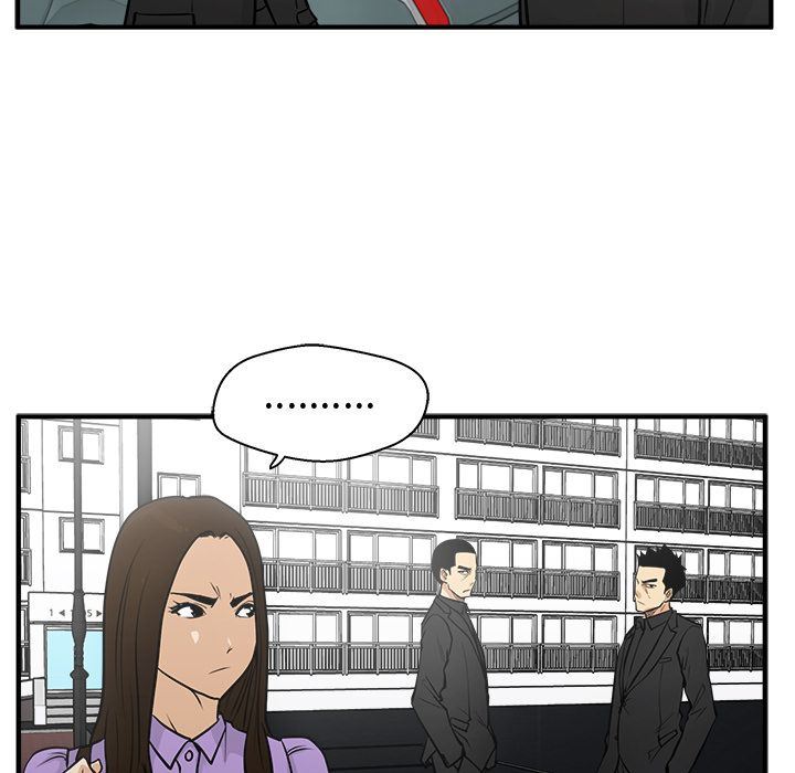 [韩国漫画] 35岁姜武烈 剧情,熟女人妻,巨乳大奶,OL#[131P]-112