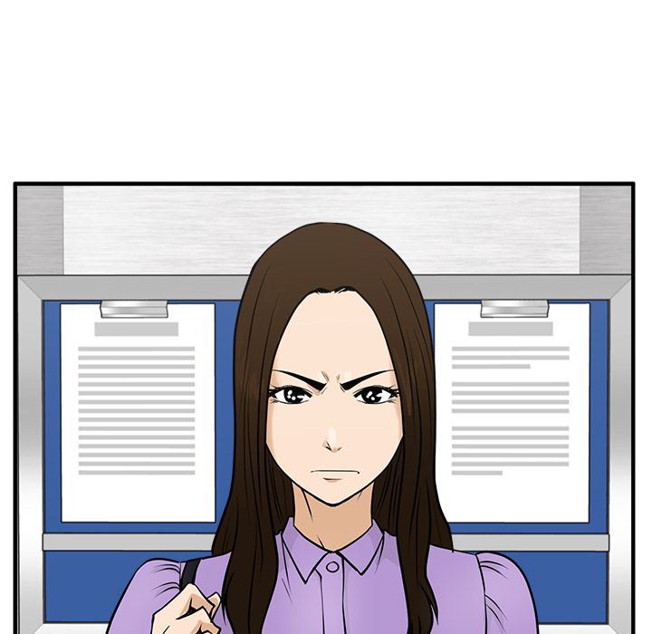 [韩国漫画] 35岁姜武烈 剧情,熟女人妻,巨乳大奶,OL#[131P]-116