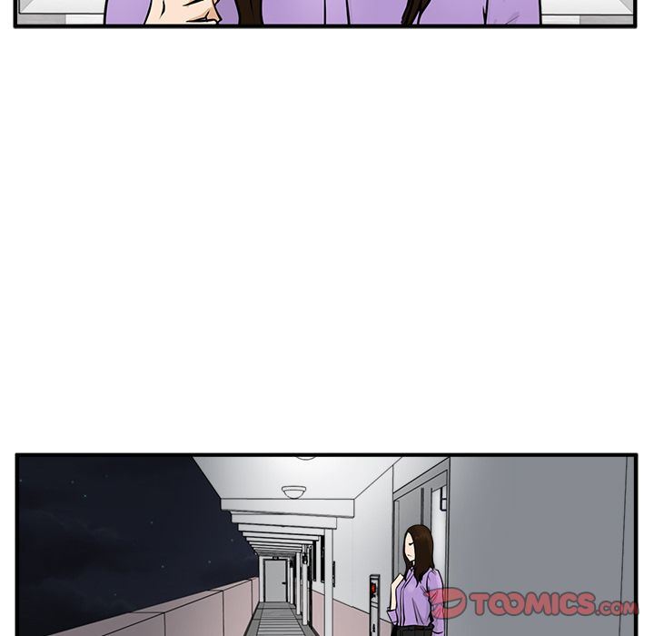 [韩国漫画] 35岁姜武烈 剧情,熟女人妻,巨乳大奶,OL#[131P]-117