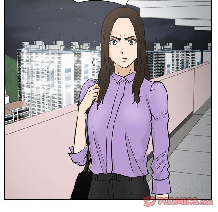 [韩国漫画] 35岁姜武烈 剧情,熟女人妻,巨乳大奶,OL#[131P]-123