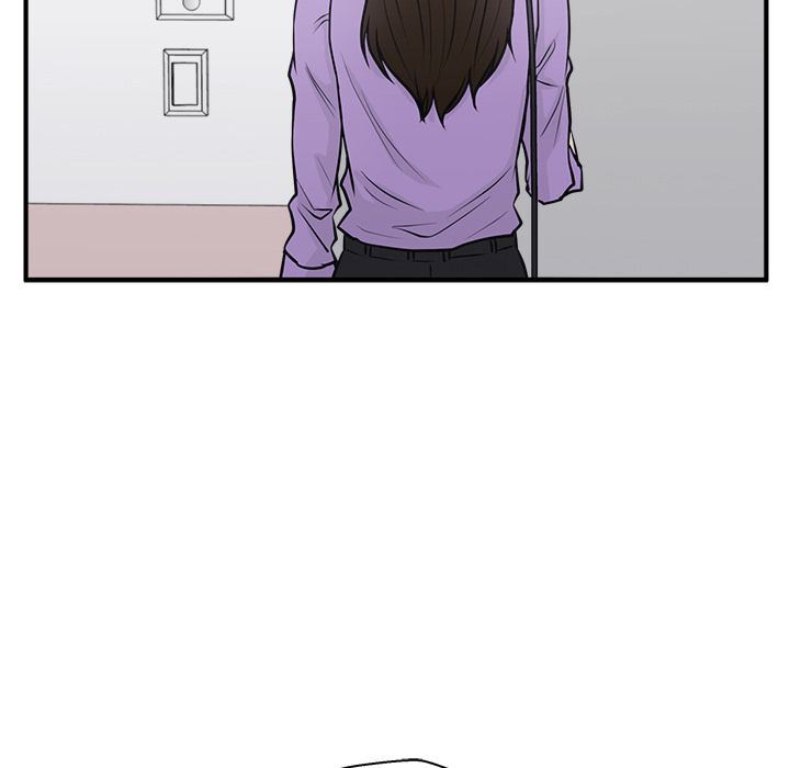 [韩国漫画] 35岁姜武烈 剧情,熟女人妻,巨乳大奶,OL#[131P]-125