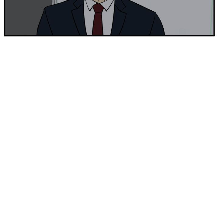 [韩国漫画] 35岁姜武烈 剧情,熟女人妻,巨乳大奶,OL#[131P]-17