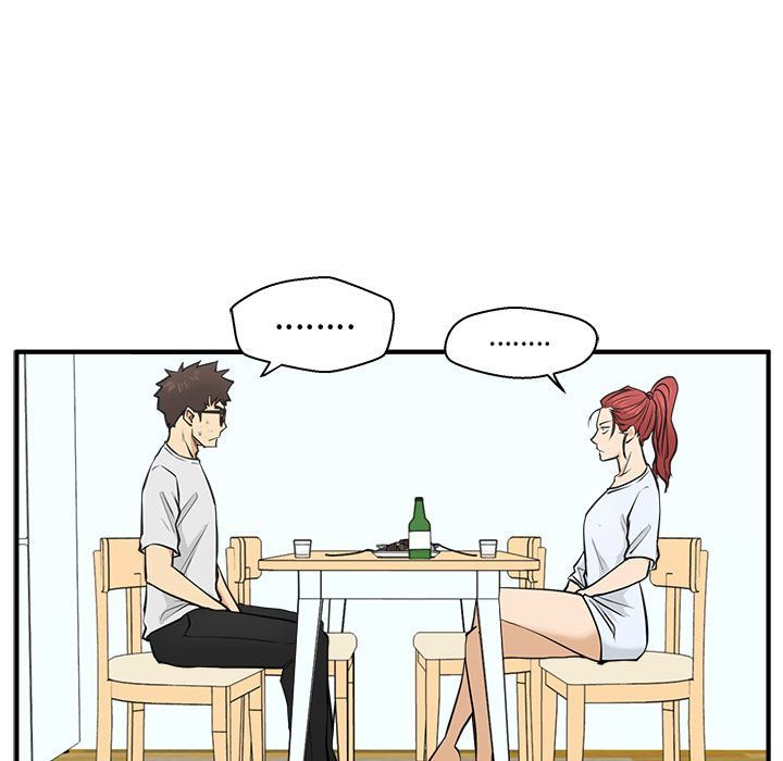 [韩国漫画] 35岁姜武烈 剧情,熟女人妻,巨乳大奶,OL#[131P]-38