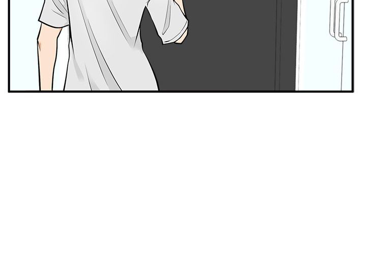 [韩国漫画] 35岁姜武烈 剧情,熟女人妻,巨乳大奶,OL#[131P]-4