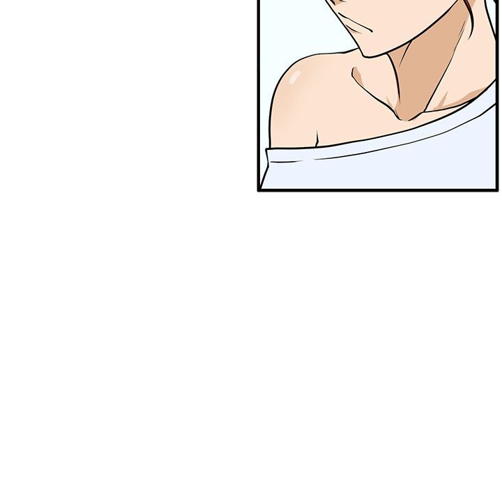 [韩国漫画] 35岁姜武烈 剧情,熟女人妻,巨乳大奶,OL#[131P]-43