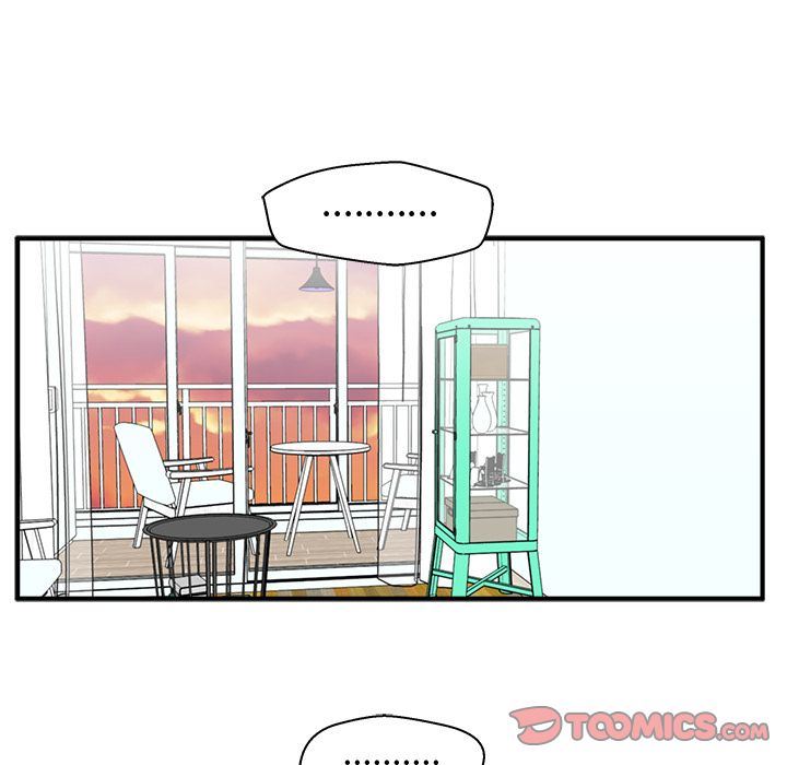 [韩国漫画] 35岁姜武烈 剧情,熟女人妻,巨乳大奶,OL#[131P]-45