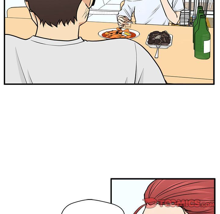 [韩国漫画] 35岁姜武烈 剧情,熟女人妻,巨乳大奶,OL#[131P]-57