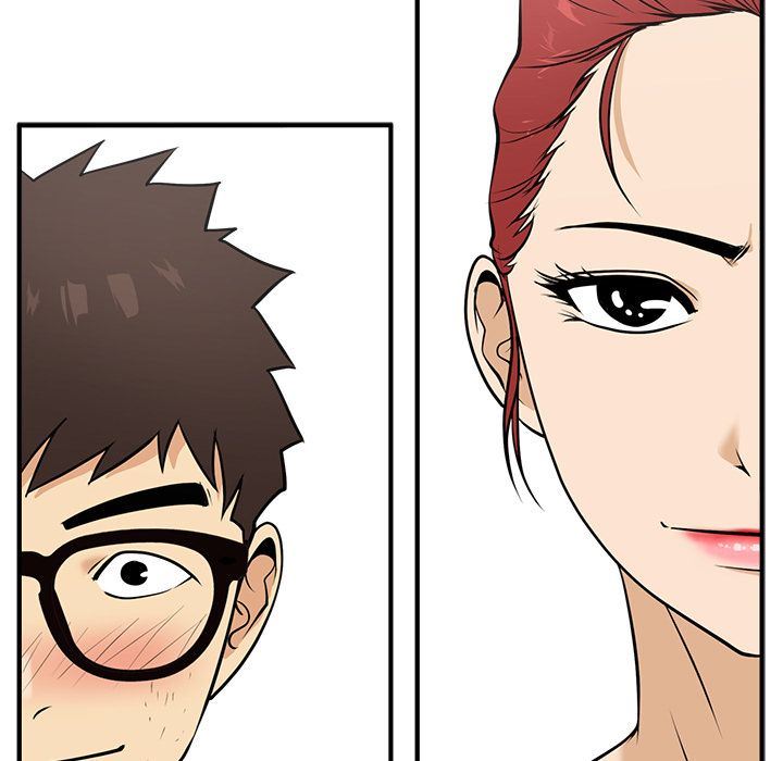 [韩国漫画] 35岁姜武烈 剧情,熟女人妻,巨乳大奶,OL#[131P]-7