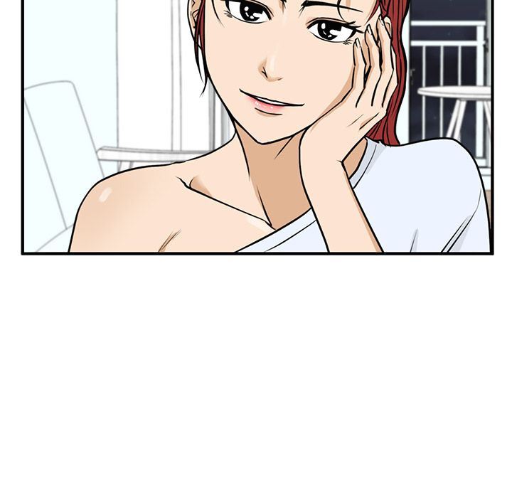 [韩国漫画] 35岁姜武烈 剧情,熟女人妻,巨乳大奶,OL#[131P]-77
