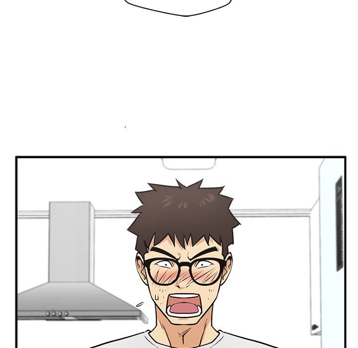 [韩国漫画] 35岁姜武烈 剧情,熟女人妻,巨乳大奶,OL#[131P]-86