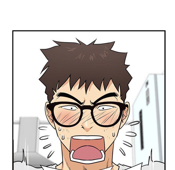 [韩国漫画] 35岁姜武烈 剧情,熟女人妻,巨乳大奶,OL#[131P]-98