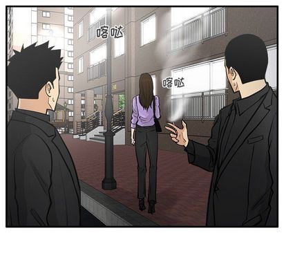 [韩国漫画] 35岁姜武烈 剧情,熟女人妻,巨乳大奶,OL#[115P]-102