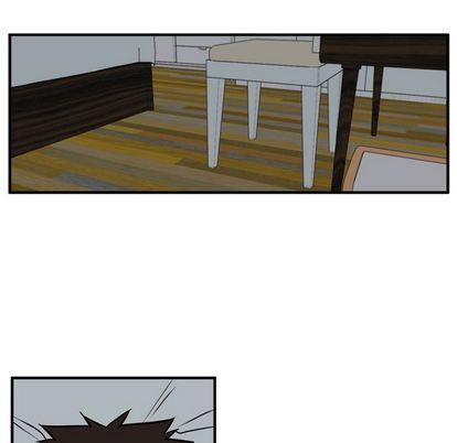 [韩国漫画] 35岁姜武烈 剧情,熟女人妻,巨乳大奶,OL#[115P]-107