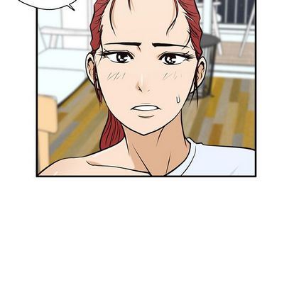 [韩国漫画] 35岁姜武烈 剧情,熟女人妻,巨乳大奶,OL#[115P]-25