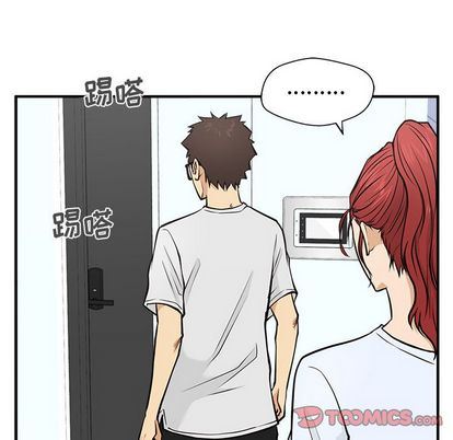 [韩国漫画] 35岁姜武烈 剧情,熟女人妻,巨乳大奶,OL#[115P]-26
