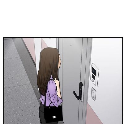 [韩国漫画] 35岁姜武烈 剧情,熟女人妻,巨乳大奶,OL#[115P]-29