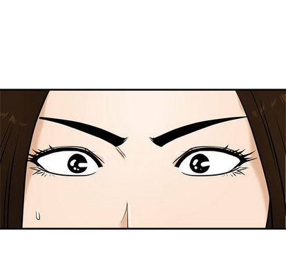 [韩国漫画] 35岁姜武烈 剧情,熟女人妻,巨乳大奶,OL#[115P]-33