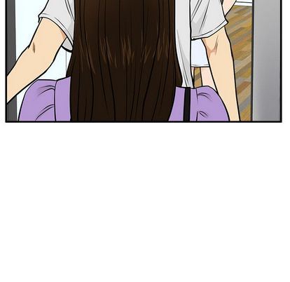 [韩国漫画] 35岁姜武烈 剧情,熟女人妻,巨乳大奶,OL#[115P]-35