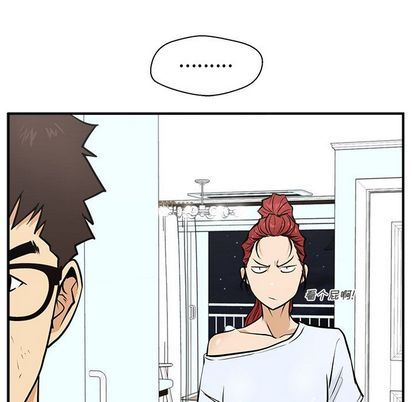 [韩国漫画] 35岁姜武烈 剧情,熟女人妻,巨乳大奶,OL#[115P]-36