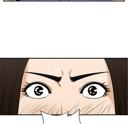 [韩国漫画] 35岁姜武烈 剧情,熟女人妻,巨乳大奶,OL#[115P]-45