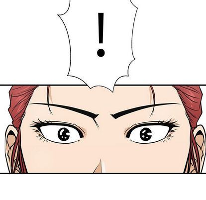 [韩国漫画] 35岁姜武烈 剧情,熟女人妻,巨乳大奶,OL#[115P]-46