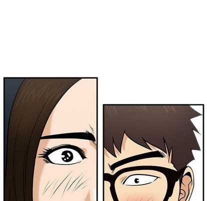 [韩国漫画] 35岁姜武烈 剧情,熟女人妻,巨乳大奶,OL#[115P]-47