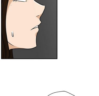 [韩国漫画] 35岁姜武烈 剧情,熟女人妻,巨乳大奶,OL#[115P]-52