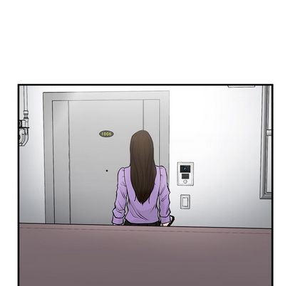 [韩国漫画] 35岁姜武烈 剧情,熟女人妻,巨乳大奶,OL#[115P]-57