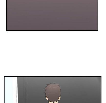 [韩国漫画] 35岁姜武烈 剧情,熟女人妻,巨乳大奶,OL#[115P]-58
