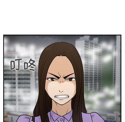[韩国漫画] 35岁姜武烈 剧情,熟女人妻,巨乳大奶,OL#[115P]-6