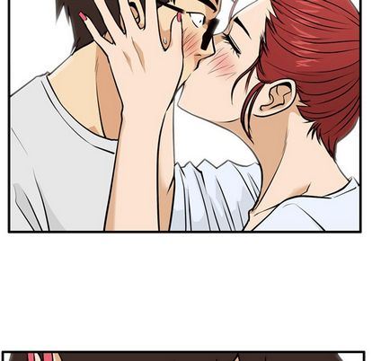 [韩国漫画] 35岁姜武烈 剧情,熟女人妻,巨乳大奶,OL#[115P]-69
