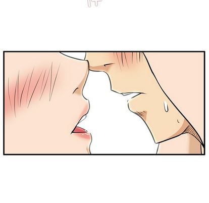 [韩国漫画] 35岁姜武烈 剧情,熟女人妻,巨乳大奶,OL#[115P]-72
