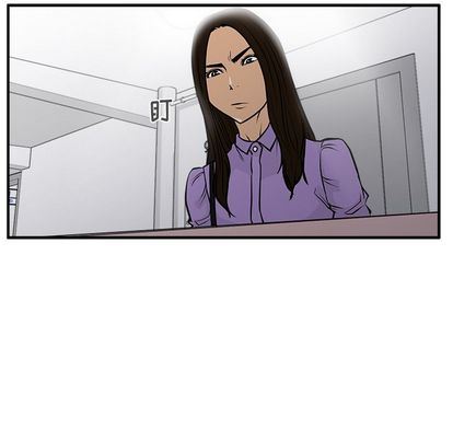 [韩国漫画] 35岁姜武烈 剧情,熟女人妻,巨乳大奶,OL#[115P]-87
