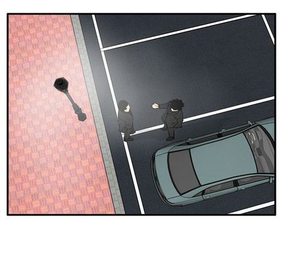 [韩国漫画] 35岁姜武烈 剧情,熟女人妻,巨乳大奶,OL#[115P]-88