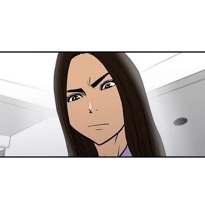 [韩国漫画] 35岁姜武烈 剧情,熟女人妻,巨乳大奶,OL#[115P]-89