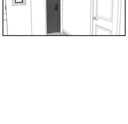 [韩国漫画] 35岁姜武烈 剧情,熟女人妻,巨乳大奶,OL#[123P]-102