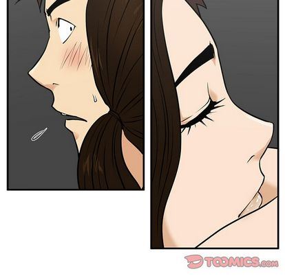 [韩国漫画] 35岁姜武烈 剧情,熟女人妻,巨乳大奶,OL#[123P]-111