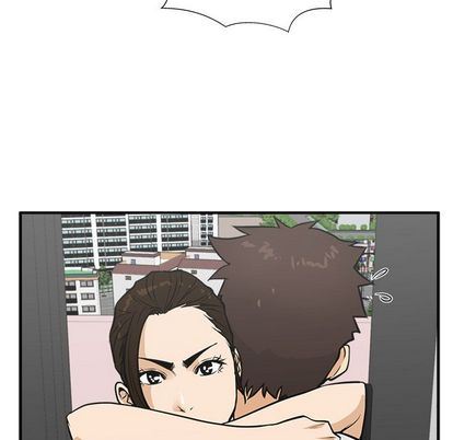 [韩国漫画] 35岁姜武烈 剧情,熟女人妻,巨乳大奶,OL#[123P]-114