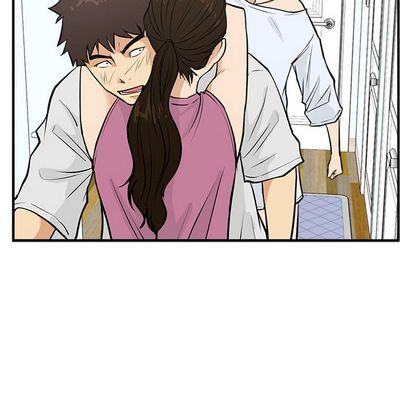 [韩国漫画] 35岁姜武烈 剧情,熟女人妻,巨乳大奶,OL#[123P]-120